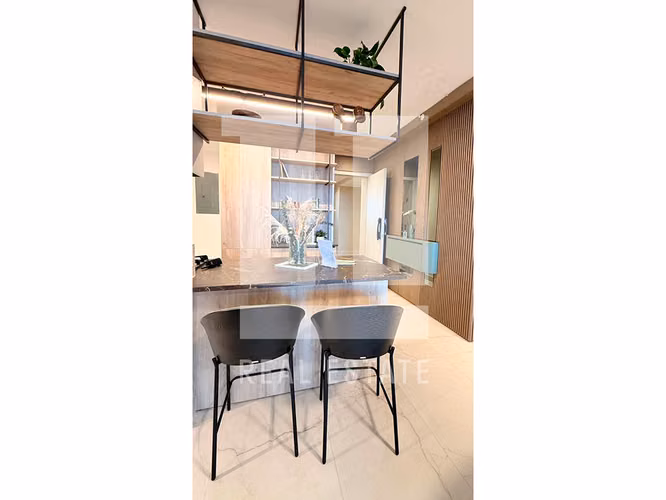 Apartamento en PH Next, Coco del mar - Imagen 17