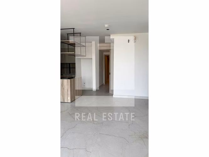 Apartamento en PH Next, Coco del mar - Imagen 11