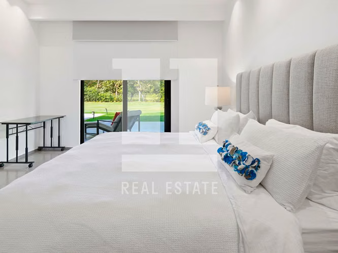 Se vende Casa de playa en Playa Blanca