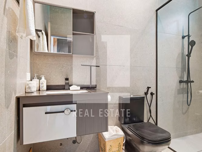 Se vende Casa de playa en Playa Blanca
