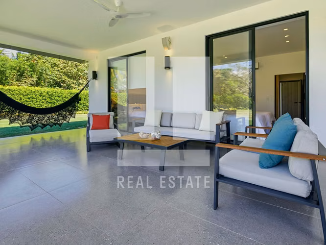 Se vende Casa de playa en Playa Blanca