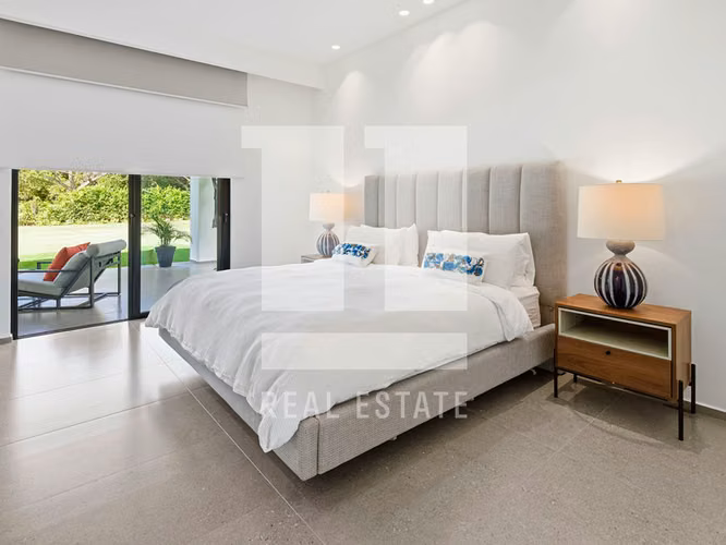Se vende Casa de playa en Playa Blanca