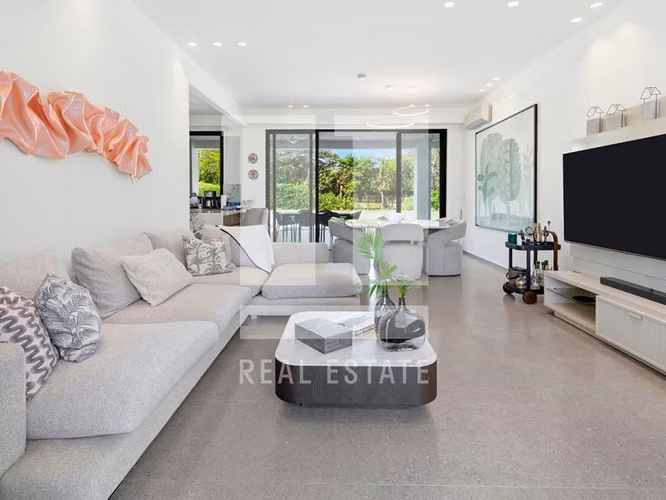 Se vende Casa de playa en Playa Blanca