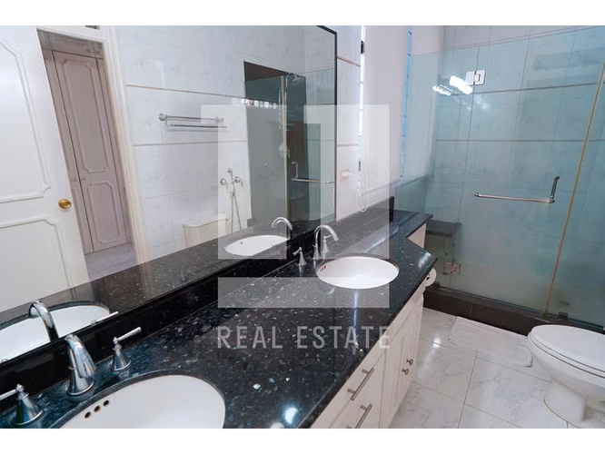 Apartamento en PH Clegui, Dos Mares - Imagen 13
