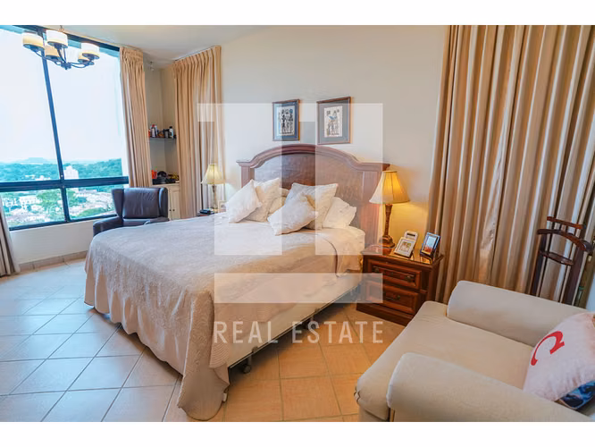 Apartamento en PH Clegui, Dos Mares - Imagen 14