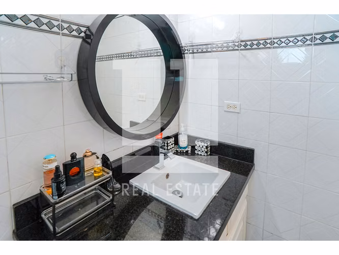 Apartamento en PH Clegui, Dos Mares - Imagen 20
