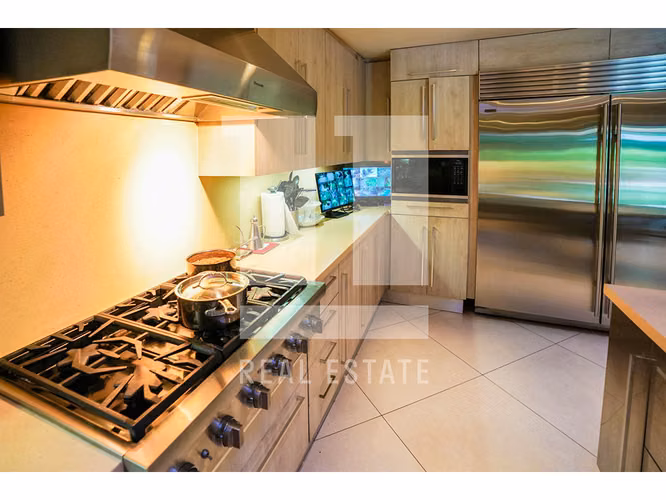 Se Vende Casa en Altos del Golf - Imagen 12