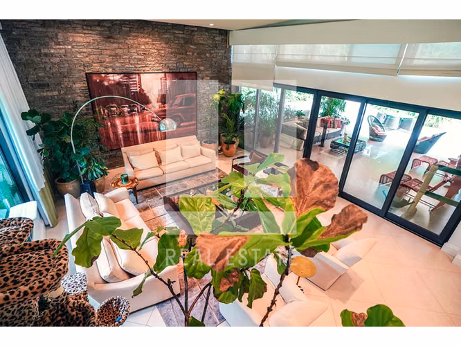 Se Vende Casa en Altos del Golf - Imagen 7