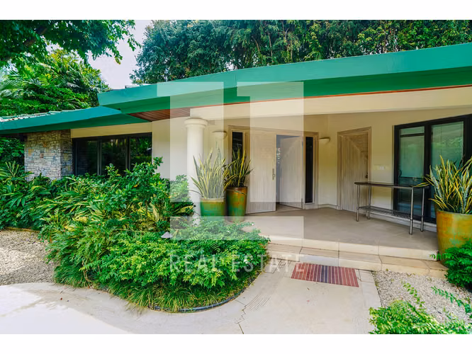 Se Vende Casa en Altos del Golf - Imagen 4