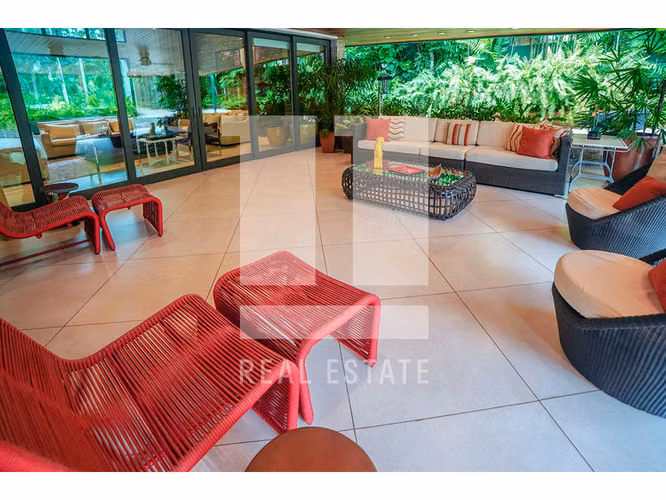 Se Vende Casa en Altos del Golf - Imagen 19
