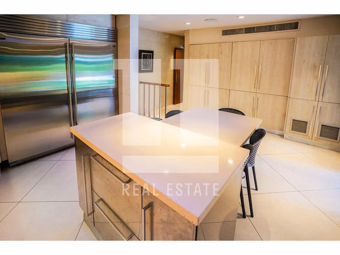 Se Vende Casa en Altos del Golf - Imagen 14