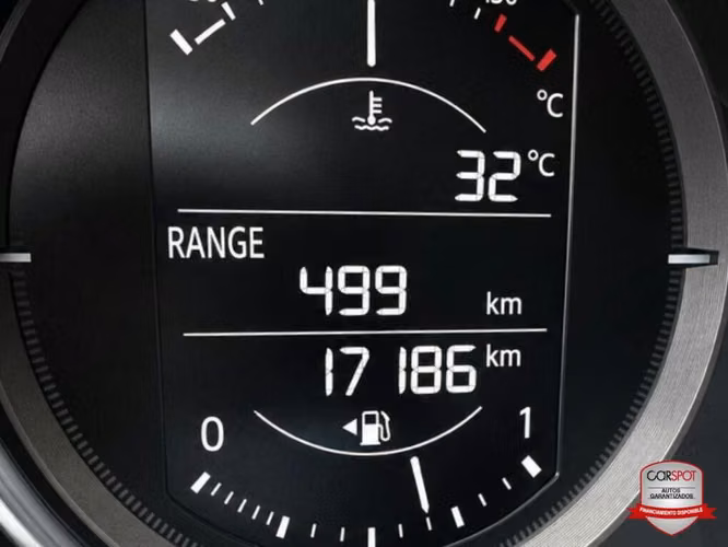 Mazda CX-5 2022 Automática DC6956 - Imagen 15