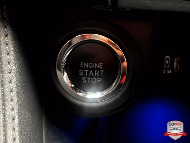 Toyota Yaris Cross G 2024 Automática EQ9563 - Imagen 11