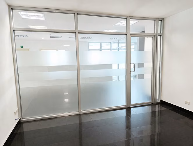 (ES)-Oficinas en venta en Ocean Business Plaza, Marbella | 244 m² | 5 estacionamientos - Imagen 10