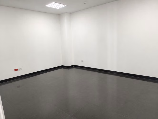 (ES)-Oficinas en venta en Ocean Business Plaza, Marbella | 244 m² | 5 estacionamientos - Imagen 11