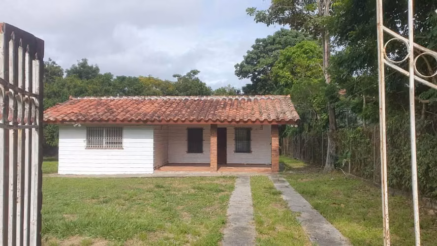 Venta de Casa en Coronado