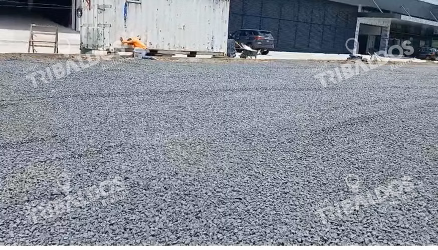 Venta de terreno en Santa Maria Business District - Imagen 7