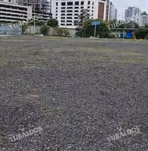 Venta de terreno en Santa Maria Business District - Imagen 4