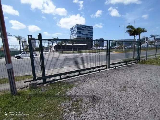 Venta de terreno en Santa Maria Business District - Imagen 3