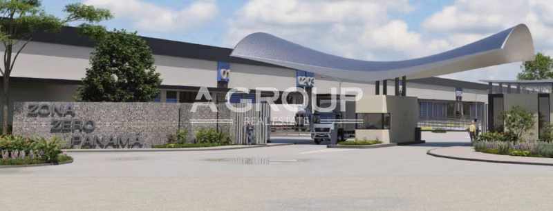 Zona Franca - Corredor Sur - Se Vende Bodega en Zona Zero - Imagen 2