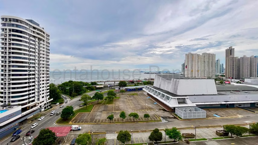 Venta de Apartamento en San Francisco I3975GRR - Imagen 6