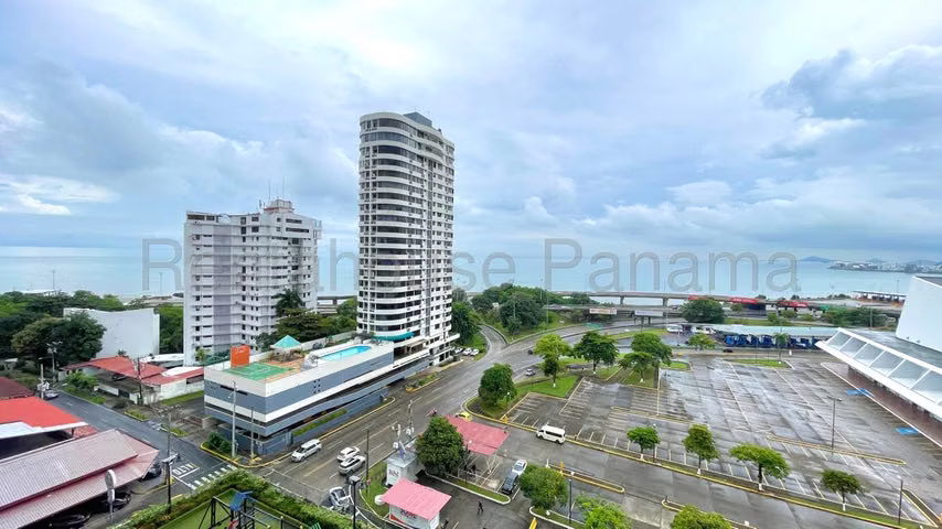 Venta de Apartamento en San Francisco I3975GRR - Imagen 13