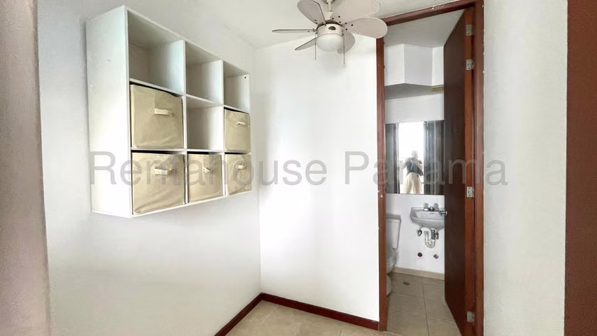 Venta de Apartamento en San Francisco I3975GRR - Imagen 18