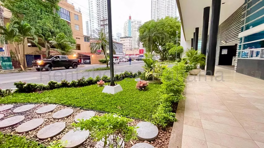Venta de Apartamento en San Francisco I3975GRR - Imagen 8