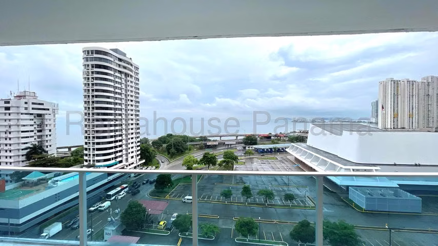 Venta de Apartamento en San Francisco I3975GRR - Imagen 10
