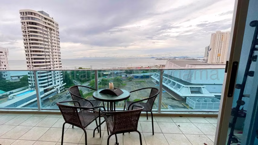 Venta de Apartamento en San Francisco I3975GRR - Imagen 4