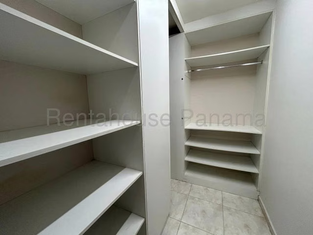 Alquiler de Apartamento en Los Angeles J1200GRR - Imagen 10
