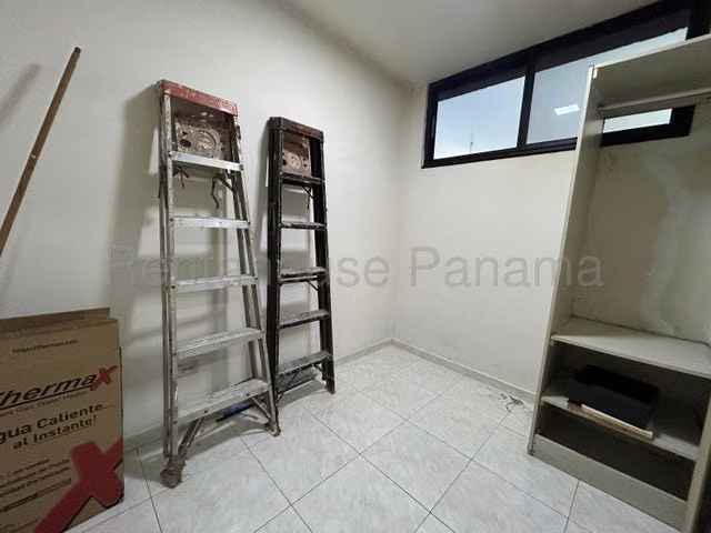 Alquiler de Apartamento en Los Angeles J1200GRR - Imagen 4