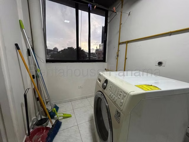 Alquiler de Apartamento en Los Angeles J1200GRR - Imagen 6