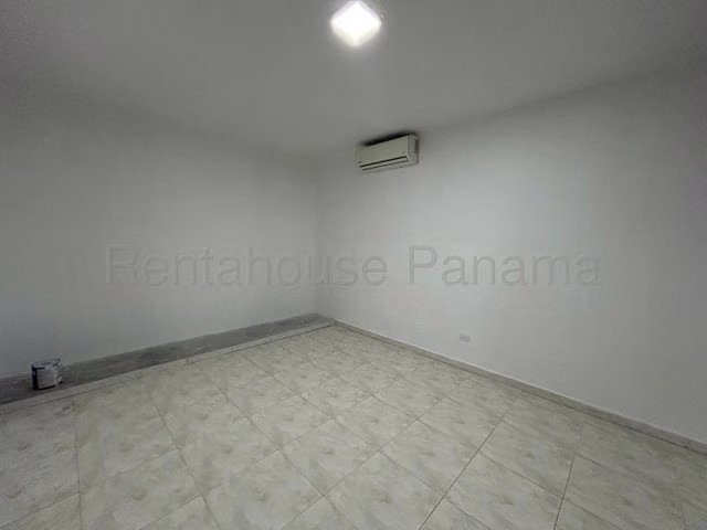 Alquiler de Apartamento en Los Angeles J1200GRR - Imagen 17