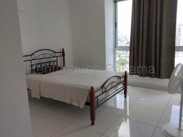 Alquiler de Apartamento en Carrasquilla J1114GRR - Imagen 4