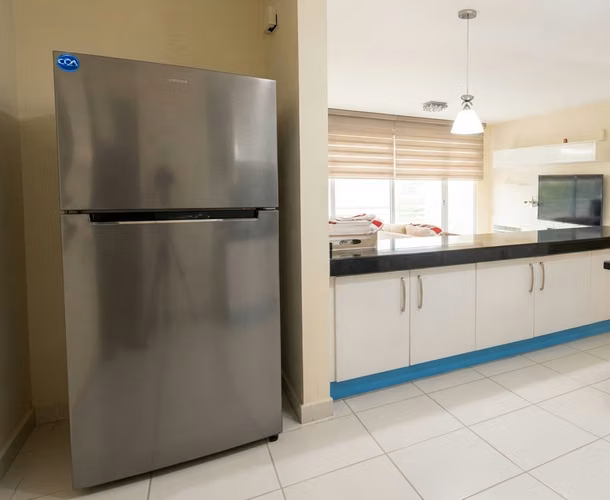 ! Apartamento en Clayton I amoblado I 3 Rec I con balcon y vista a las montañas - Imagen 7