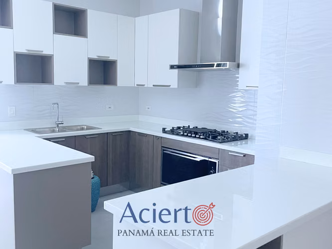 VENTA COSTA DEL ESTE AMOBLADO - Imagen 5