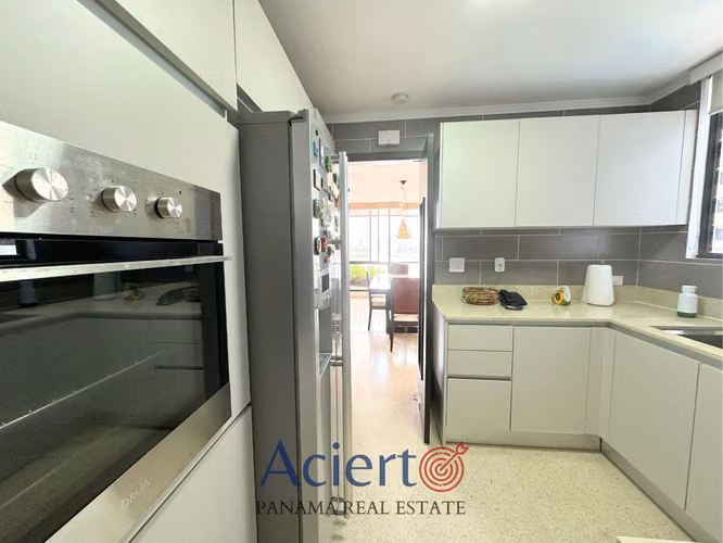 VENTA PUNTA PAITILLA LÍNEA BLANCA - Imagen 6