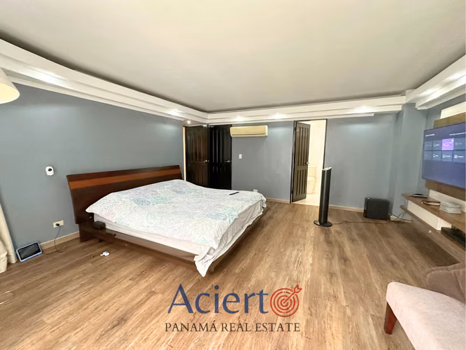VENTA PUNTA PAITILLA LÍNEA BLANCA - Imagen 7