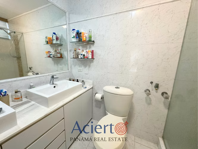 VENTA PUNTA PAITILLA LÍNEA BLANCA - Imagen 10