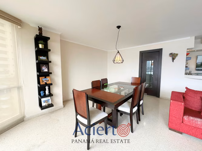 VENTA PUNTA PAITILLA LÍNEA BLANCA - Imagen 2