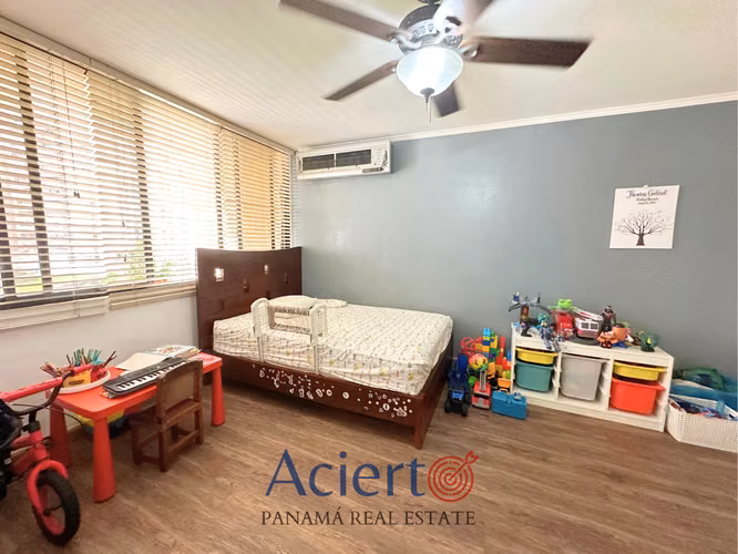 VENTA PUNTA PAITILLA LÍNEA BLANCA - Imagen 8