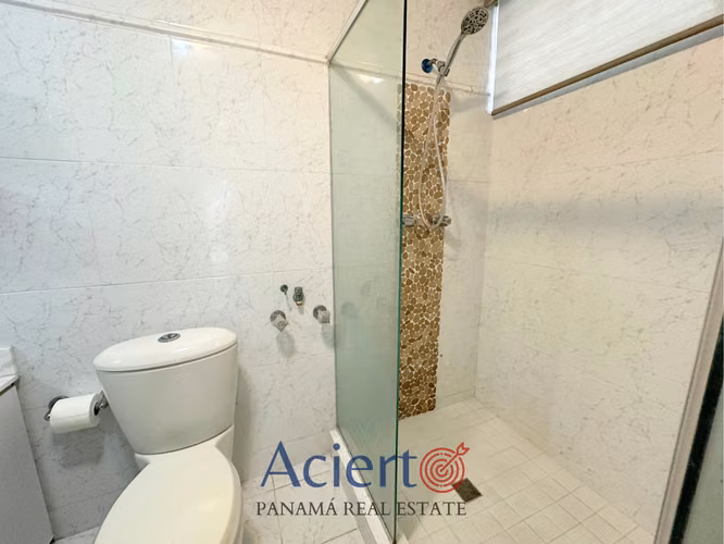 VENTA PUNTA PAITILLA LÍNEA BLANCA - Imagen 9