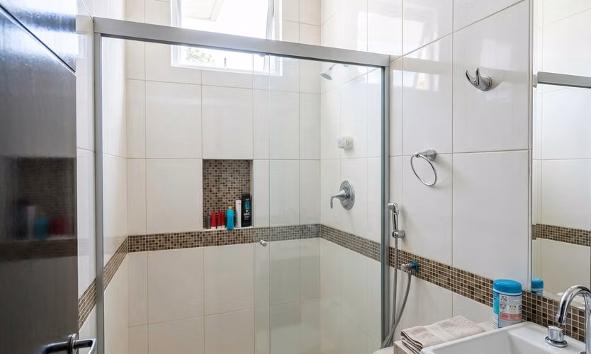 Apartamento en Edison Park I  76m² con excelente distribucion en zona premium - Imagen 14