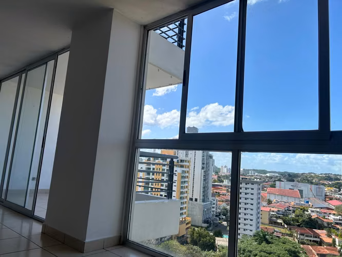 VENTA DE APARTAMENTO EN PH Ecco Tower - Imagen 3