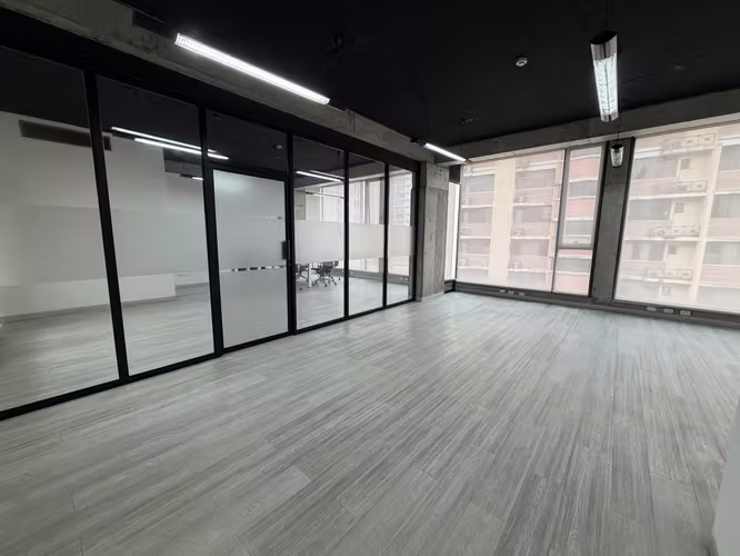 OFICINA EN ALQUILER – OFFICE VENTURA, EL CARMEN - Imagen 6