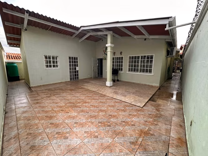 House for Rent in San Antonio