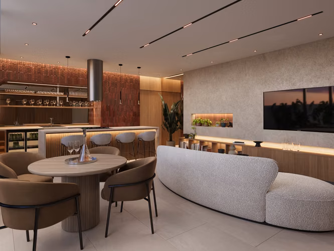 VIVE EN EL CANGREJO PRE-VENTA - Imagen 15
