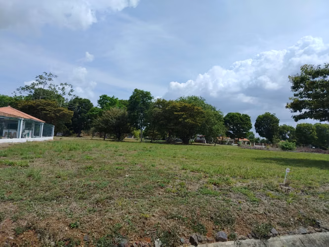 Terreno en La Colonia - Chame - Imagen 1