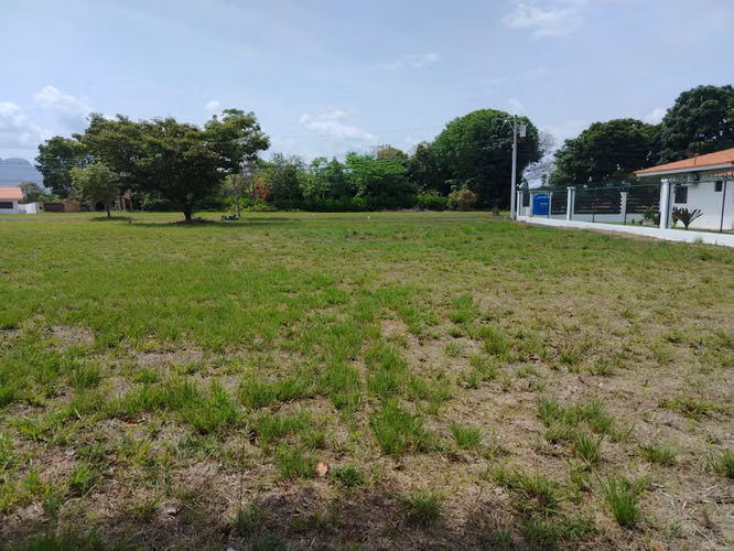Terreno en La Colonia - Chame - Imagen 3